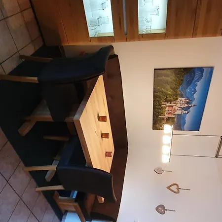 Am Hochbergle Haus 131