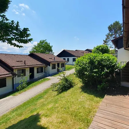 Am Hochbergle Haus 131 Lechbruck