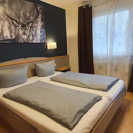 Am Hochbergle Haus 131