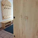 Am Hochbergle Haus 131 Tatil Evi *