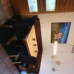 Am Hochbergle Haus 131