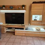 Tatil Evi Am Hochbergle Haus 131 *
