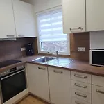 Am Hochbergle Haus 131 Tatil Evi